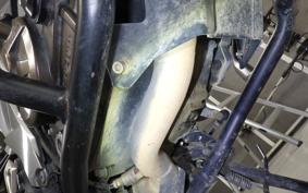 SUZUKI Vｽﾄﾛｰﾑ250SX EL11L