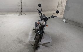 SUZUKI GLASS TRACKER BIG BOY NJ4DA