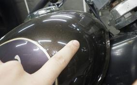 YAMAHA VIRAGO 250 3DM