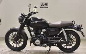 HONDA GB350 2021 NC59