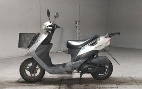 SUZUKI LET`S2 CA1PA