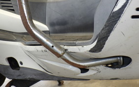 SUZUKI SKYWAVE 400 K CK43A