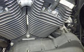 HARLEY XL1200RI 2007