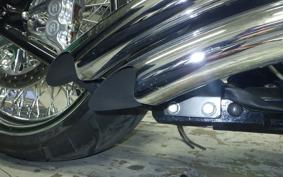 HARLEY FXSTC 1580 2006