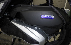 HONDA PCX 125 1997 JK05