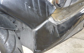 YAMAHA MAJESTY155 S SG28J