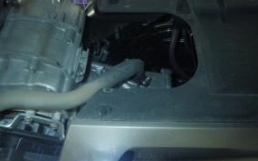 HONDA PCX 125 JK05