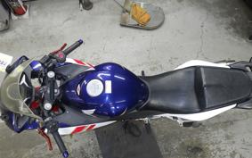HONDA CBR250R GEN 3 1999 MC41