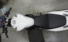 HONDA HORNET 250 1979 MC31