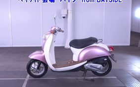 HONDA CREA SCOOPY
