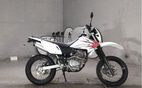 HONDA XR230 MOTARD MD36