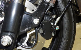 OTHER +GPX LEGEND250ﾂｲﾝ-2