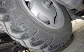 YAMAHA GEAR-2ﾔﾈﾂｷ UA06J