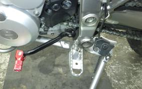 KAWASAKI KLX250 Gen.2 LX250S