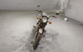 YAMAHA GX250 2U3