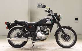 MEGURO S1 BJ230A