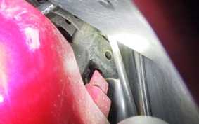 HONDA TACT-4ﾍﾞｰｼｯｸ AF79