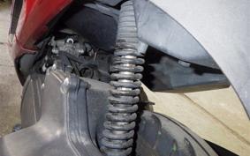 SUZUKI ADDRESS V50 2021 CA4BA