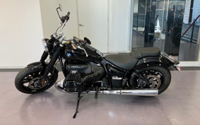 BMW R18 2025 0L11