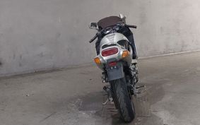 KAWASAKI ZZR400 ZX400N