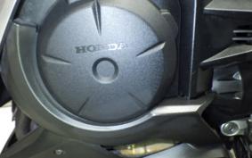 HONDA VFR1200F 2013 SC63