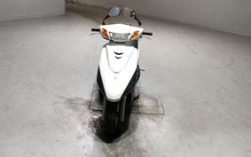 YAMAHA AKUSHI STREET SE53J