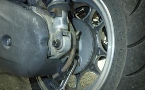 YAMAHA CYGNUS 125 XSR 2 2000 SE44J