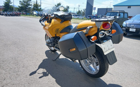 BMW R1100S 1998 0422