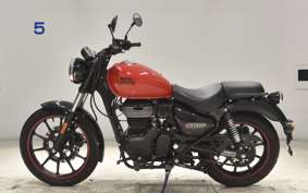 OTHER +ENFIELD ﾒﾃｵ350 2022