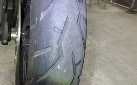 HARLEY XL1200CX 2016