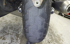 HONDA REBEL 250 S 2024 MC49