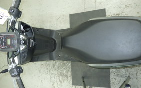 HONDA ﾀﾞﾝｸ AF74