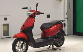 HONDA TACT-4ﾍﾞｰｼｯｸ 2019 AF79