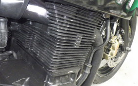 SUZUKI GSX-R750 1988 GR71G