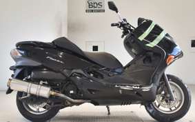 HONDA FORZA X 2014 MF10