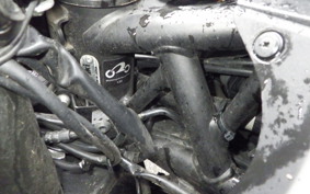 KAWASAKI NINJA H2 SX 2018 ZXT02A