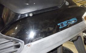 SUZUKI SEPIA RS CA1HB