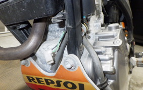 MONTESA COTA 4RT 2010