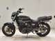 Фото Kawasaki ZRX400 1995 с японского аукциона
