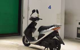 SUZUKI ADDRESS V50 Gen.2 CA44A