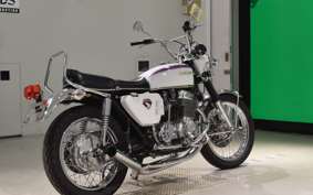 HONDA CB750 2018 CB750