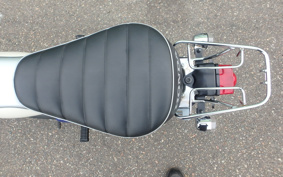 HONDA MONKEY AB27
