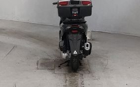 HONDA PCX125 JK05