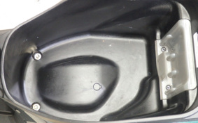 YAMAHA  JOG  DELUXE  AY01