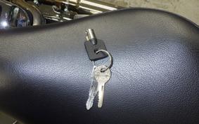 OTHER UNREGISTERED MODEL by BDS1200 2011