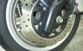 YAMAHA CYGNUS 125 XSR 3 SEA5J
