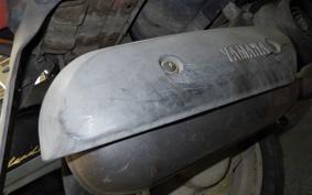 YAMAHA JOG APRIO SA11J