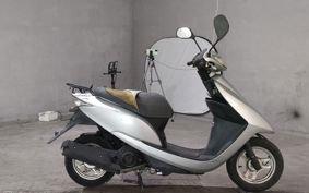 HONDA DIO AF62