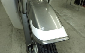 HONDA C90 SUPER CUB E HA02