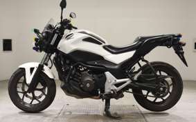 HONDA NC750L 2026 RC67